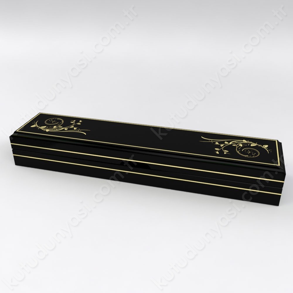 AX 005 Коробка драгоценностей 2