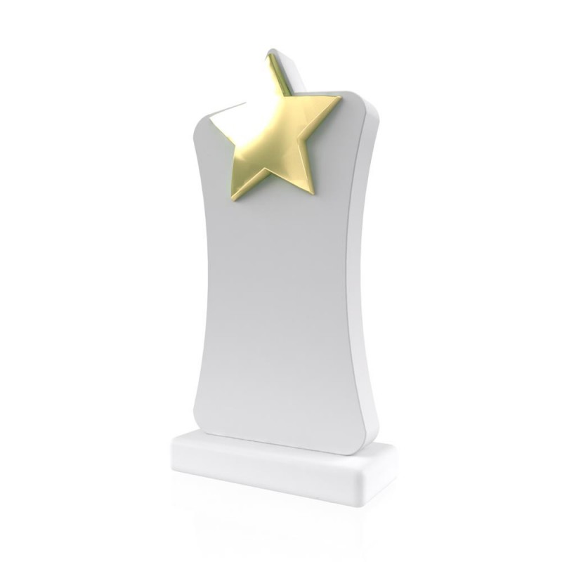 Wooden Award