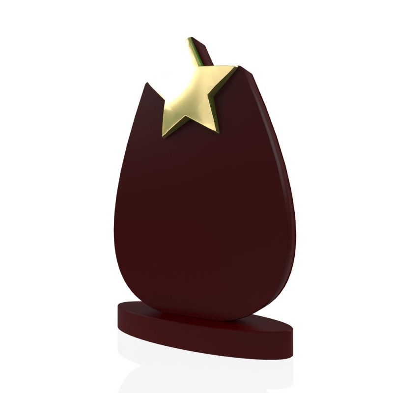 AP 101 Wooden Award