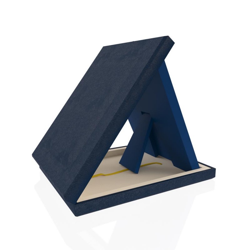 AP 116 Wooden Award