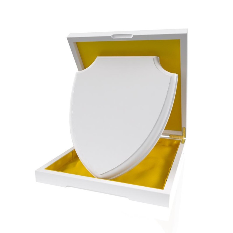AP 121 Wooden Award