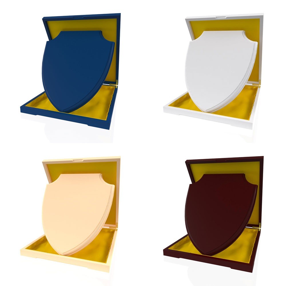 AP 122 جائزة خشبية 2