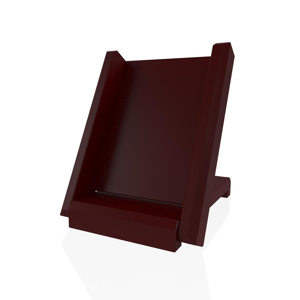 AP 132 Wooden Award