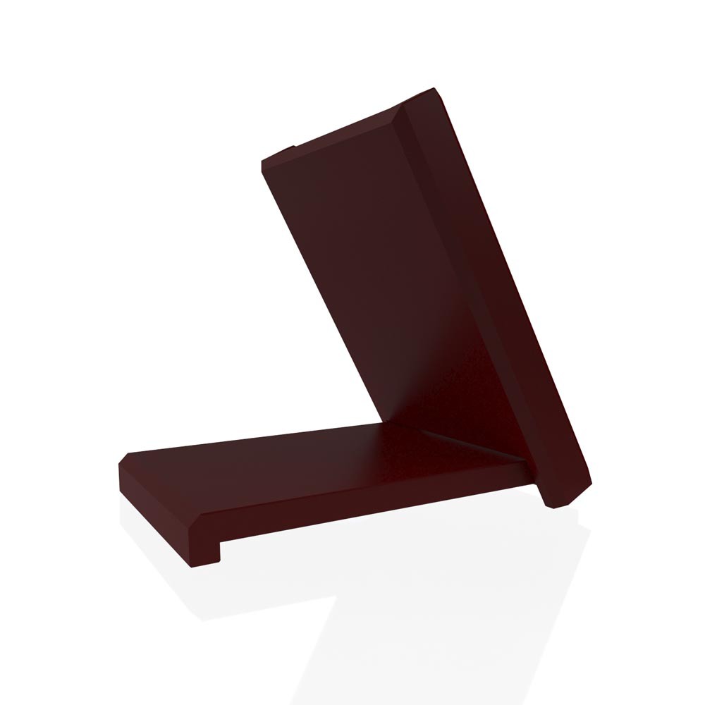 AP 134 Wooden Award 2