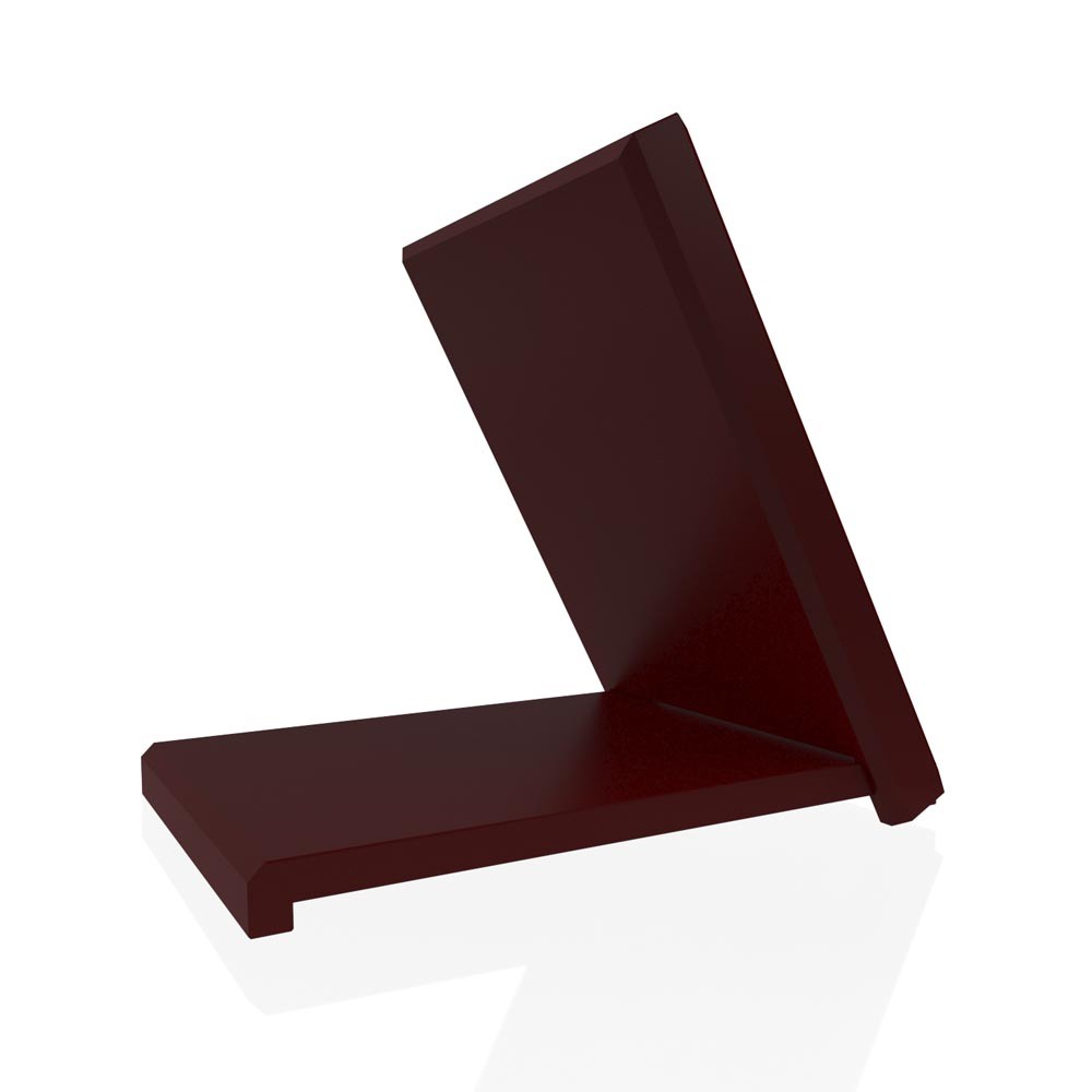 AP 136 Wooden Award 2