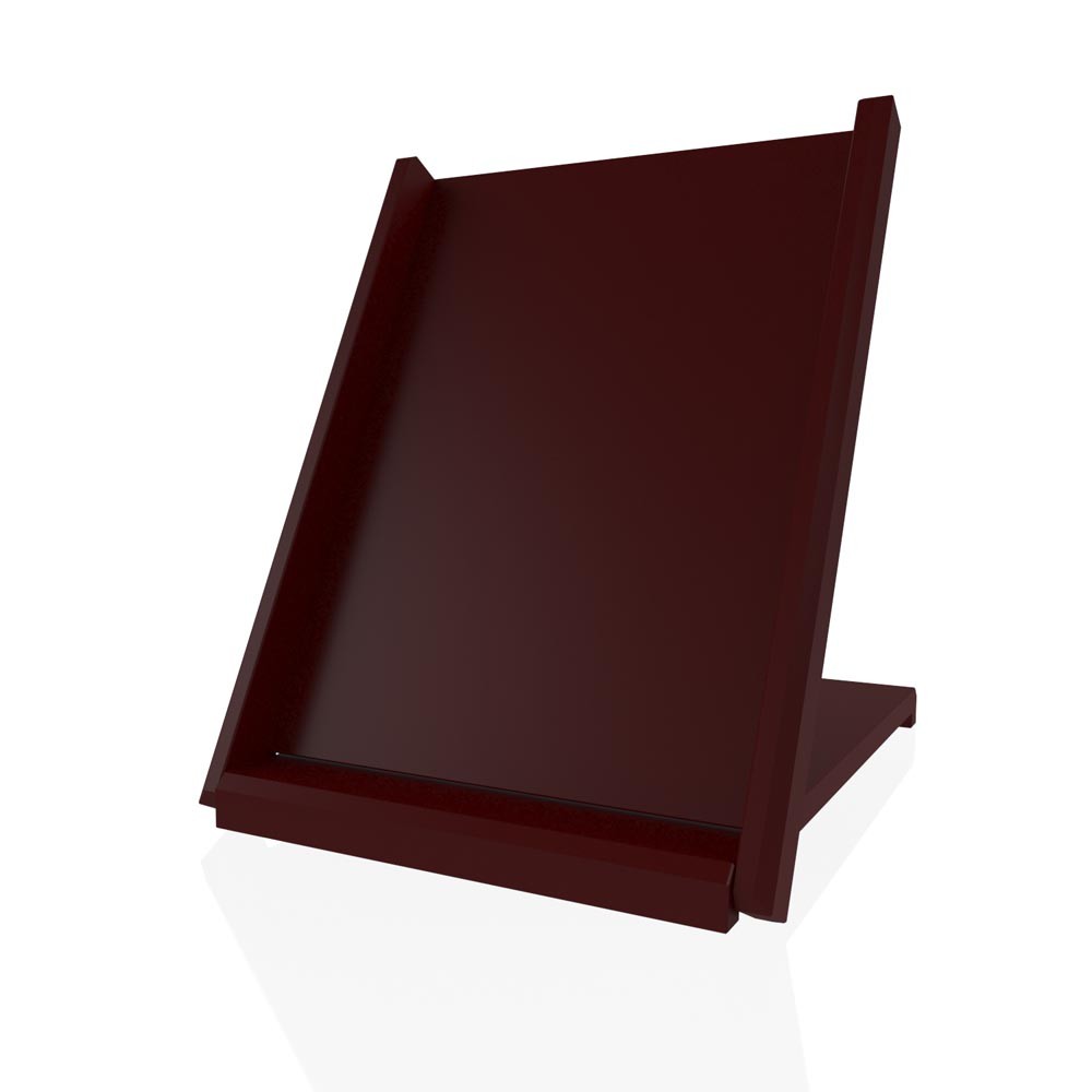 AP 138 Wooden Award