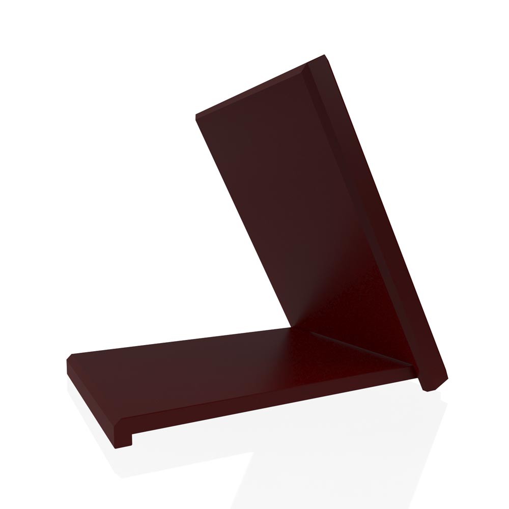 AP 138 Wooden Award 2